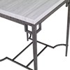 Bennett End Table Bennett End Table