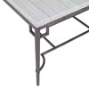 Bennett Rectangular Cocktail Table Bennett Rectangular Cocktail Table