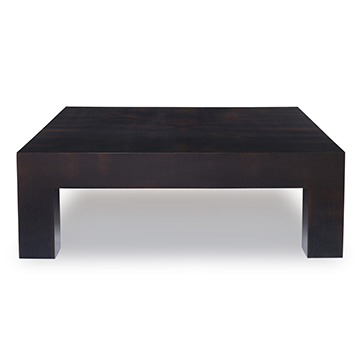 Easton Cocktail Table