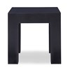 Easton Square End Table Easton Square End Table