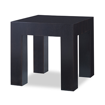 Easton Square End Table Easton Square End Table