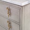 Isla Sink Chest Isla Sink Chest