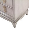 Isla Sink Chest Isla Sink Chest