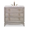 Isla Sink Chest Isla Sink Chest