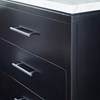 Benton Sink Chest Benton Sink Chest