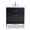 Benton Sink Chest Benton Sink Chest