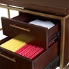 Addison Writing Desk Addison Writing Desk