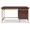 Addison Writing Desk Addison Writing Desk