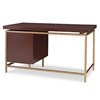 Addison Writing Desk Addison Writing Desk