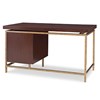 Addison Writing Desk