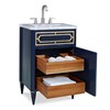 Emperor Petite Sink Chest Emperor Petite Sink Chest