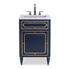 Emperor Petite Sink Chest Emperor Petite Sink Chest