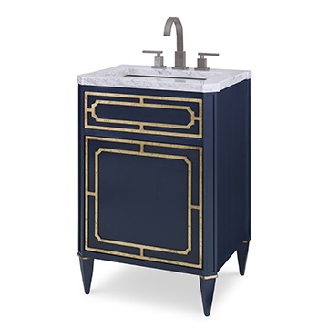 Emperor Petite Sink Chest Emperor Petite Sink Chest