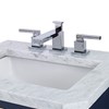 Emperor Petite Sink Chest