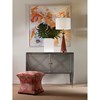 Beaumont Cabinet - Custom Beaumont Cabinet - Custom