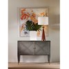 Beaumont Cabinet - Custom Beaumont Cabinet - Custom