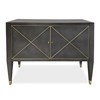 Beaumont Cabinet - Custom Beaumont Cabinet - Custom