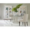 Café Dining Table Café Dining Table