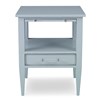 Camille Nightstand - Custom Camille Nightstand - Custom