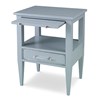 Camille Nightstand - Custom Camille Nightstand - Custom