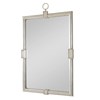 Aurelia Mirror Aurelia Mirror