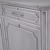 Ambrose Cabinet - Custom