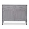 Ambrose Cabinet - Custom Ambrose Cabinet - Custom