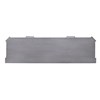 Ambrose Cabinet - Custom Ambrose Cabinet - Custom