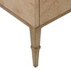 Ardel Chest - Clear Coat Ardel Chest - Clear Coat