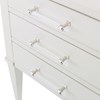 Sophie Petite Nightstand - Linen Sophie Petite Nightstand - Linen