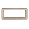 Brookings Console Table - Ceruse Brookings Console Table - Ceruse