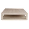 Brookings Cocktail Table - Ceruse Brookings Cocktail Table - Ceruse