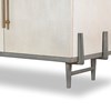 Cumberland Multi-Use Cabinet Cumberland Multi-Use Cabinet