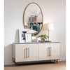 Cumberland Multi-Use Cabinet Cumberland Multi-Use Cabinet