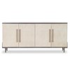 Cumberland Multi-Use Cabinet Cumberland Multi-Use Cabinet