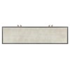 Cumberland Multi-Use Cabinet Cumberland Multi-Use Cabinet