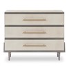 Cumberland Chest Cumberland Chest