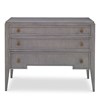 Latham Chest Latham Chest