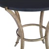 Vienna Center Table Vienna Center Table