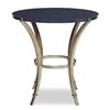 Vienna Center Table Vienna Center Table
