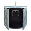 Halo Vanity Halo Vanity