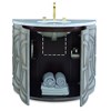 Halo Vanity Halo Vanity