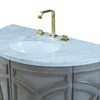 Halo Vanity Halo Vanity