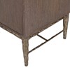 Chiseled Buffet Chiseled Buffet