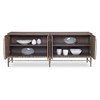 Chiseled Buffet Chiseled Buffet