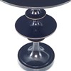 Tana Accent Table Tana Accent Table