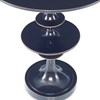 Tana Accent Table