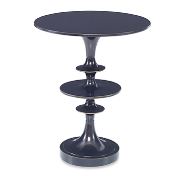 Tana Accent Table