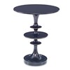 Tana Accent Table