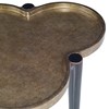 Karta Accent Table Karta Accent Table